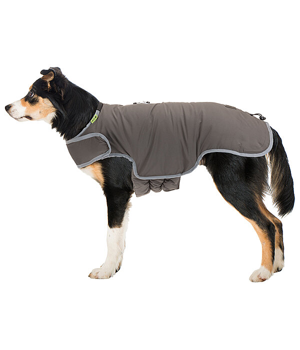 Hundemantel Side Closure, 200 g