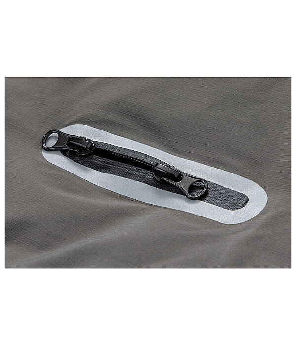 Hundemantel Side Closure, 200 g