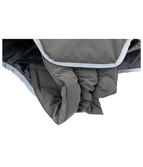 Hundemantel Side Closure, 200 g