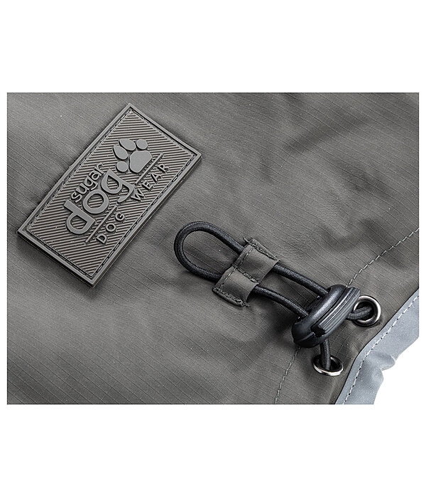 Hundemantel Side Closure, 200 g