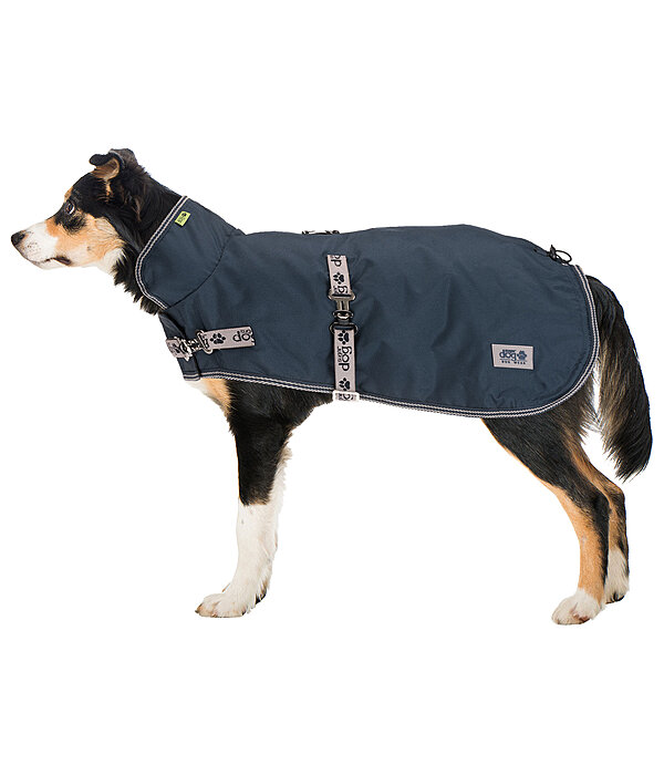 Hundemantel mit Liner-System Northwood, 60 - 220 g