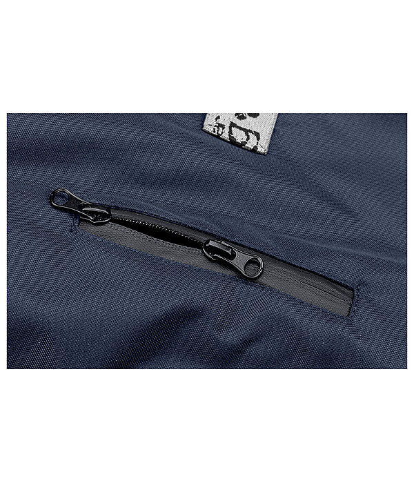Hundemantel mit Liner-System Northwood, 60 - 220 g