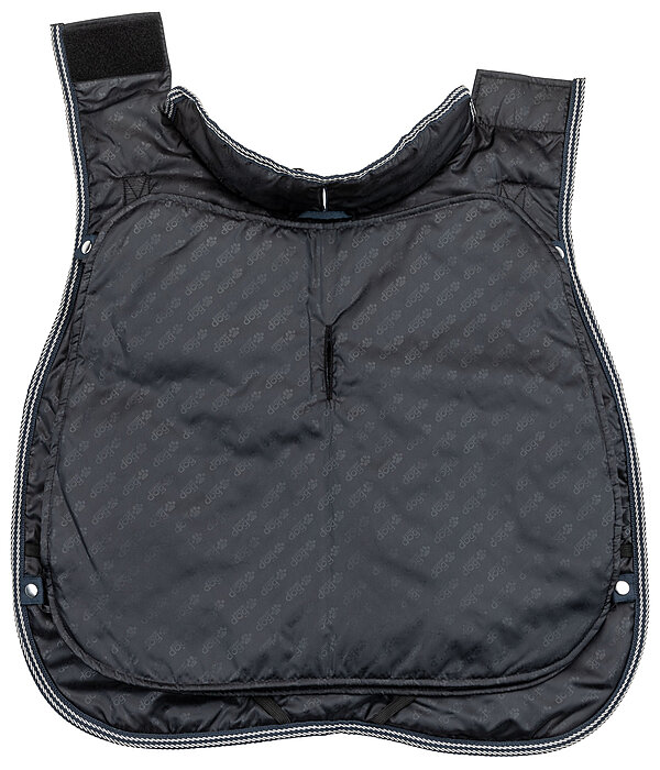 Hundemantel mit Liner-System Northwood, 60 - 220 g