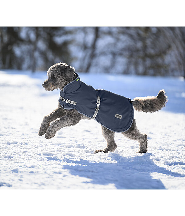 Hundemantel mit Liner-System Northwood, 60 - 220 g