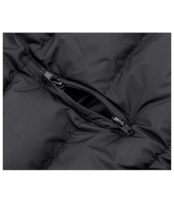 Hunde-Lightweight-Winterjacke Anton, 160 g