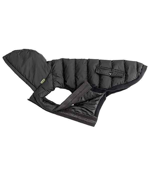 Hunde-Lightweight-Winterjacke Anton, 160 g