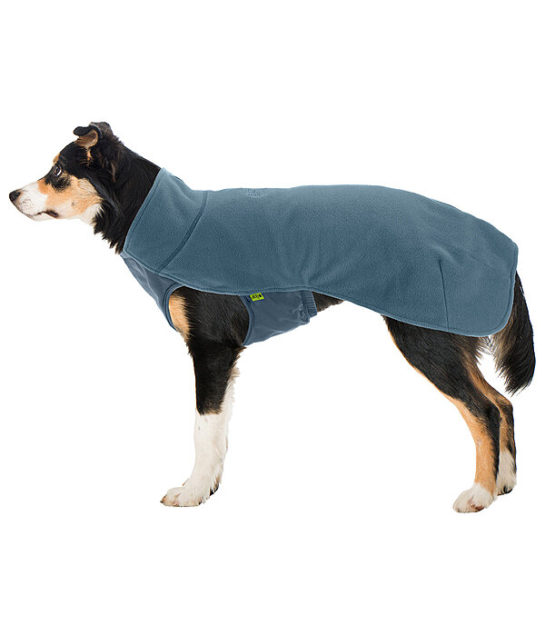 Hunde-Unterzieh- und Fleecepullover Basic