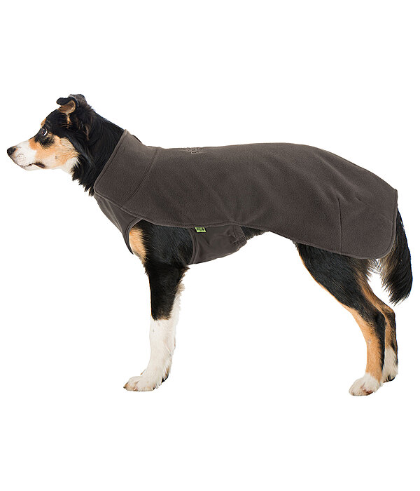Hunde-Unterzieh- und Fleecepullover Basic