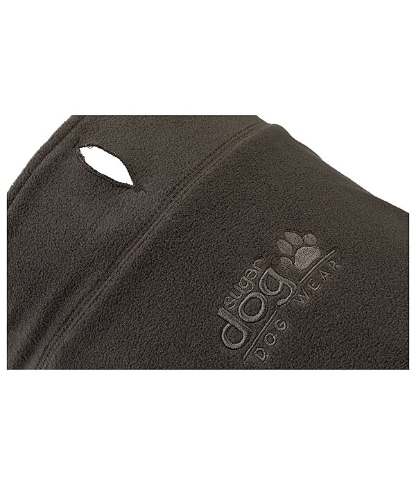 Hunde-Unterzieh- und Fleecepullover Basic