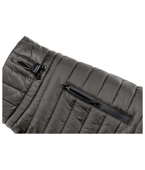 Performance-Stretch-Kombimantel Baldo, 160 g
