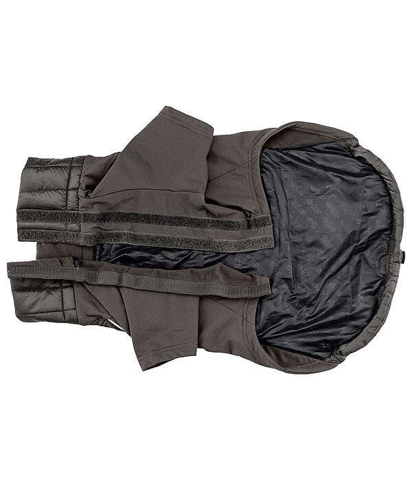 Performance-Stretch-Kombimantel Baldo, 160 g
