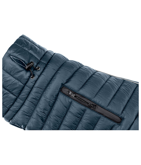 Performance-Stretch-Kombimantel Baldo, 160 g