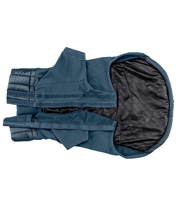 Performance-Stretch-Kombimantel Baldo, 160 g