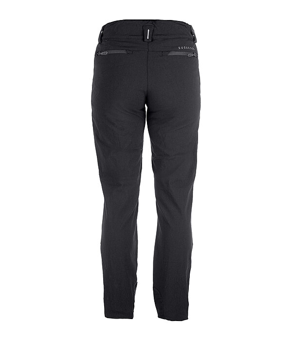 Funktions-Outdoorhose Northpine