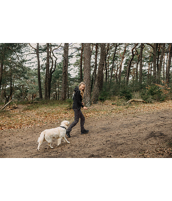 Funktions-Softshelljacke 2-in-1 Stonepeak