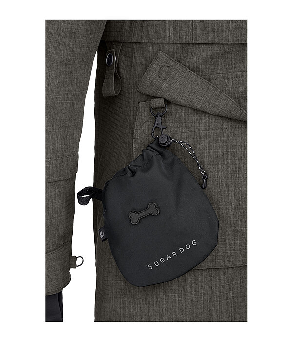 Winter-Outdoor-Parka Grand Terra