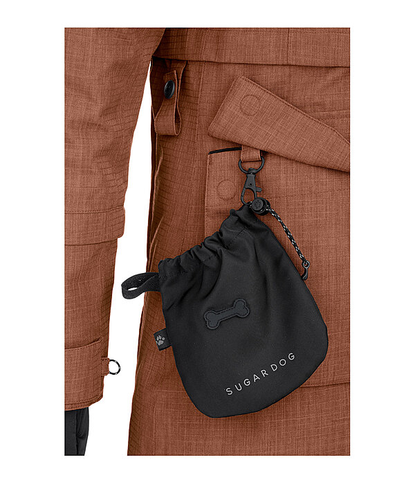 Winter-Outdoor-Parka Grand Terra
