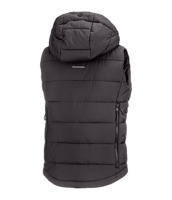 Outdoor-Steppweste Elowen