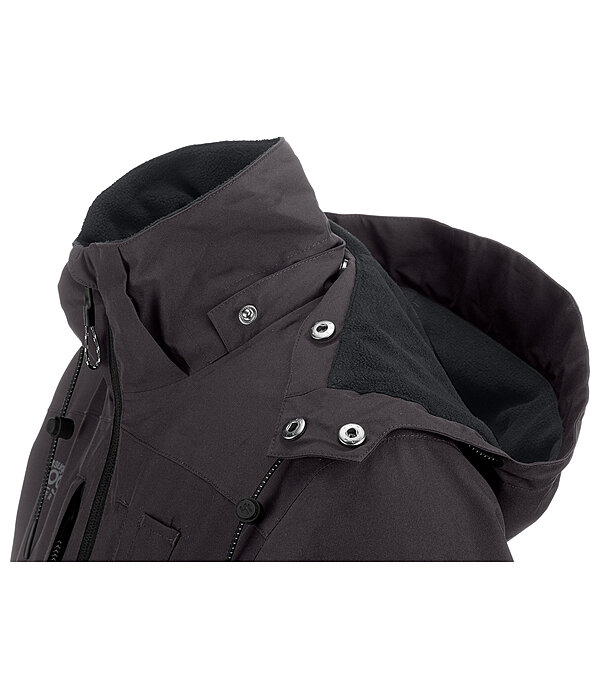 Ganzjahres-Outdoorjacke Grand  Forrest