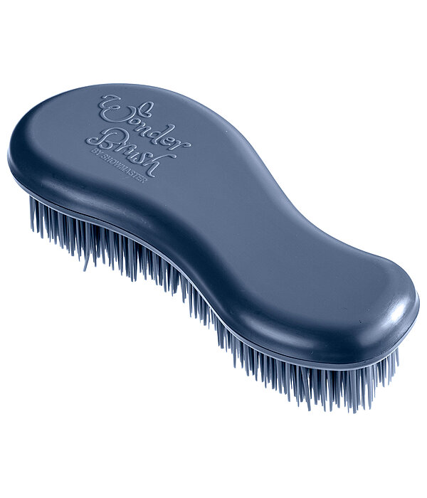 Wonder Brush, SOFT
