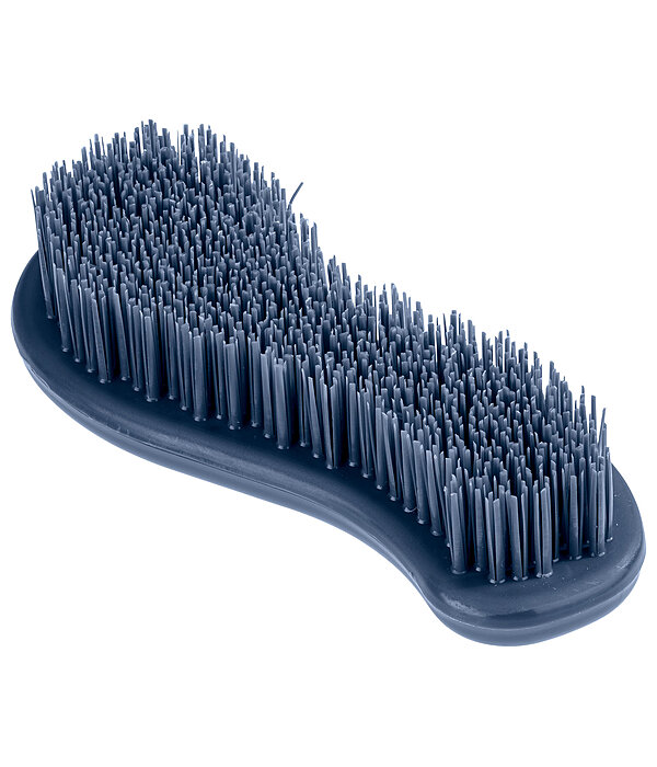 Wonder Brush, SOFT