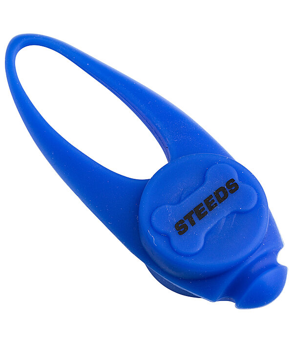 Silikon-LED-Anh�nger Flash