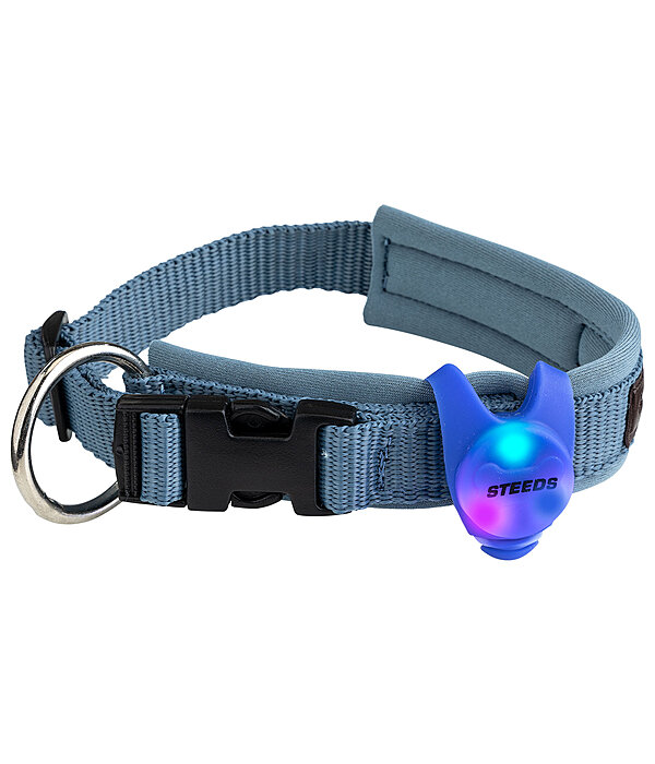 Silikon-LED-Anh�nger Flash