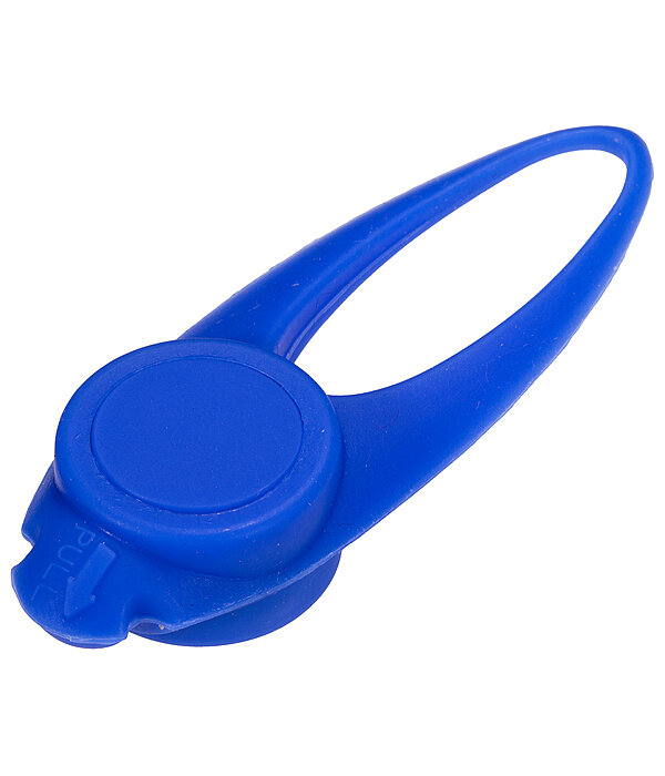 Silikon-LED-Anh�nger Flash