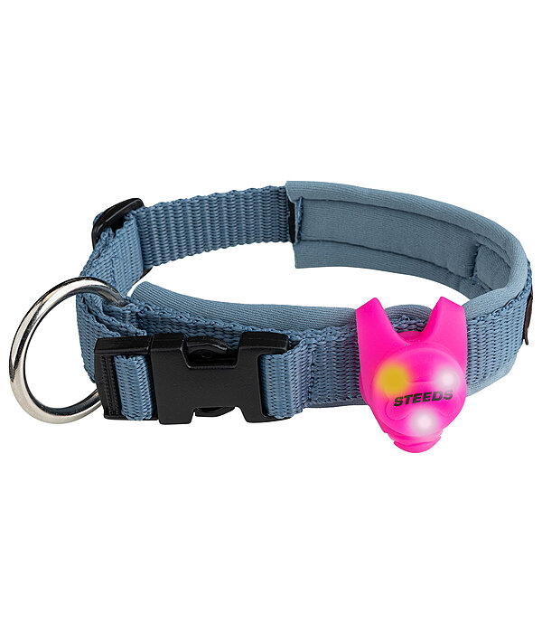 Silikon-LED-Anh�nger Flash