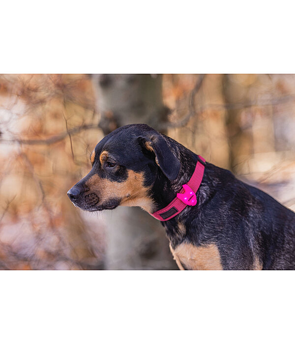 Silikon-LED-Anh�nger Flash